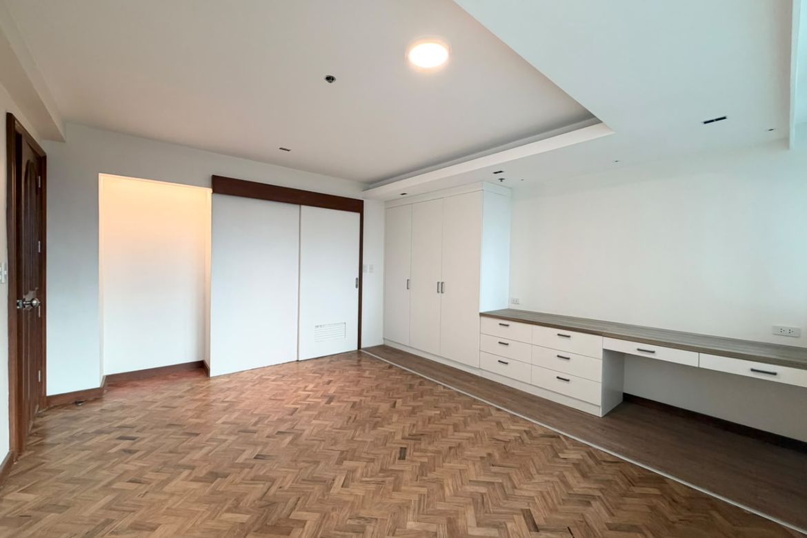 2 Bedroom Condo for Sale in Plainview, Mandaluyong, Metro Manila – photo 3