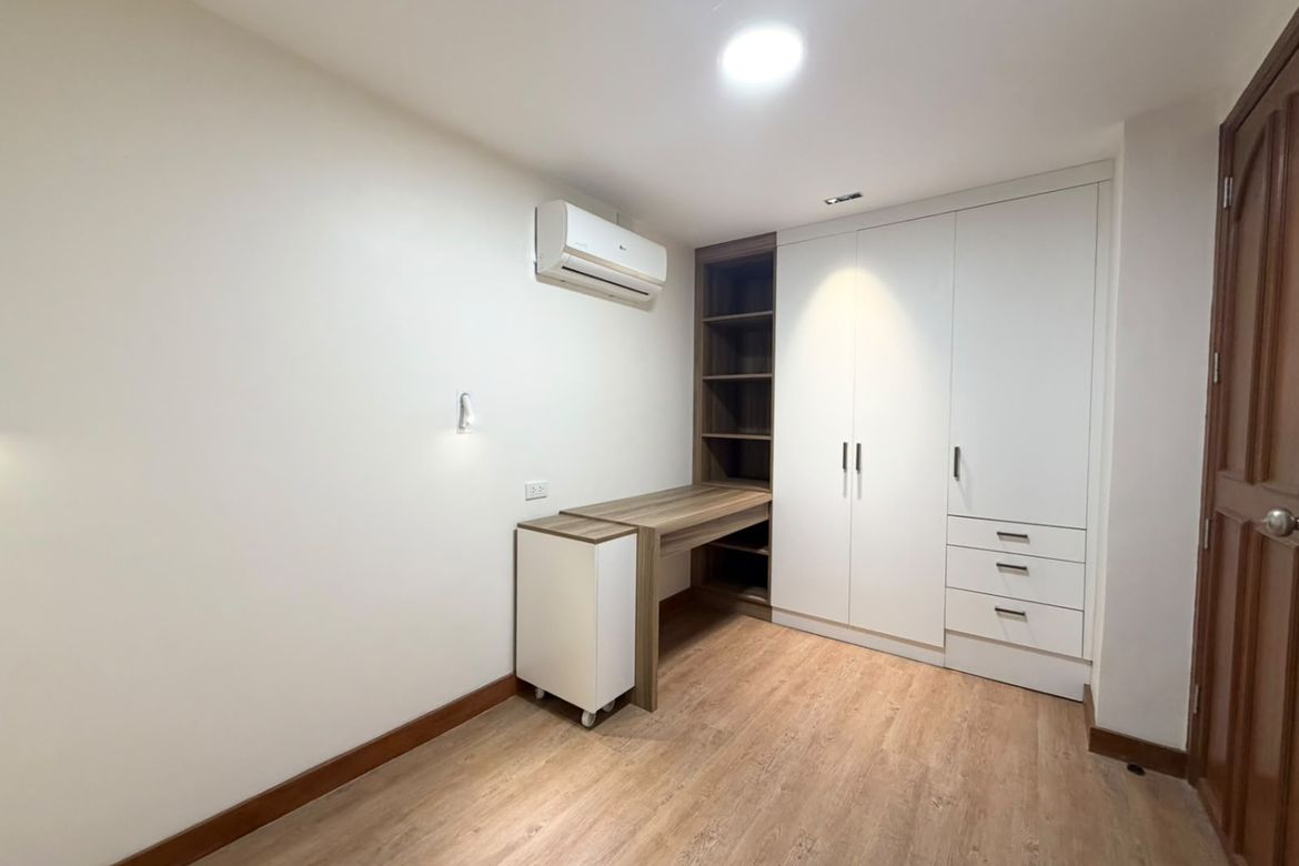 2 Bedroom Condo for Sale in Plainview, Mandaluyong, Metro Manila – photo 4