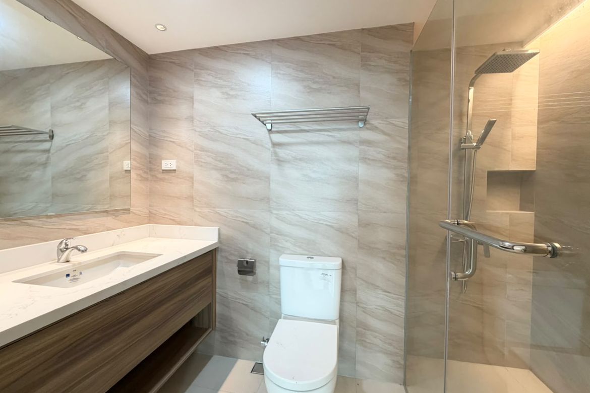 2 Bedroom Condo for Sale in Plainview, Mandaluyong, Metro Manila – photo 5