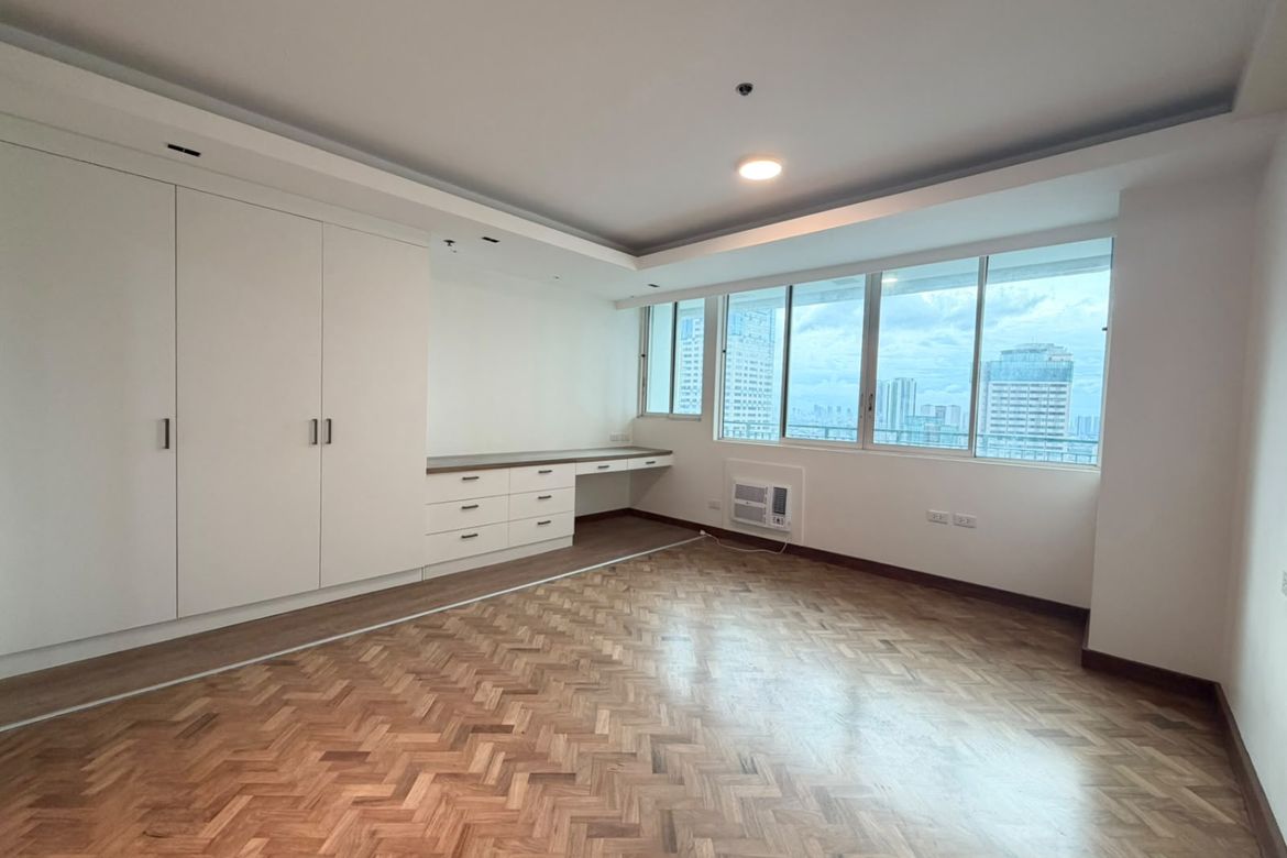 2 Bedroom Condo for Sale in Plainview, Mandaluyong, Metro Manila – photo 6