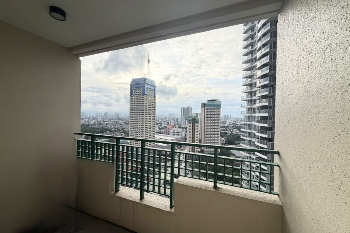 2 Bedroom Condo for Sale in Plainview, Mandaluyong, Metro Manila – photo 8