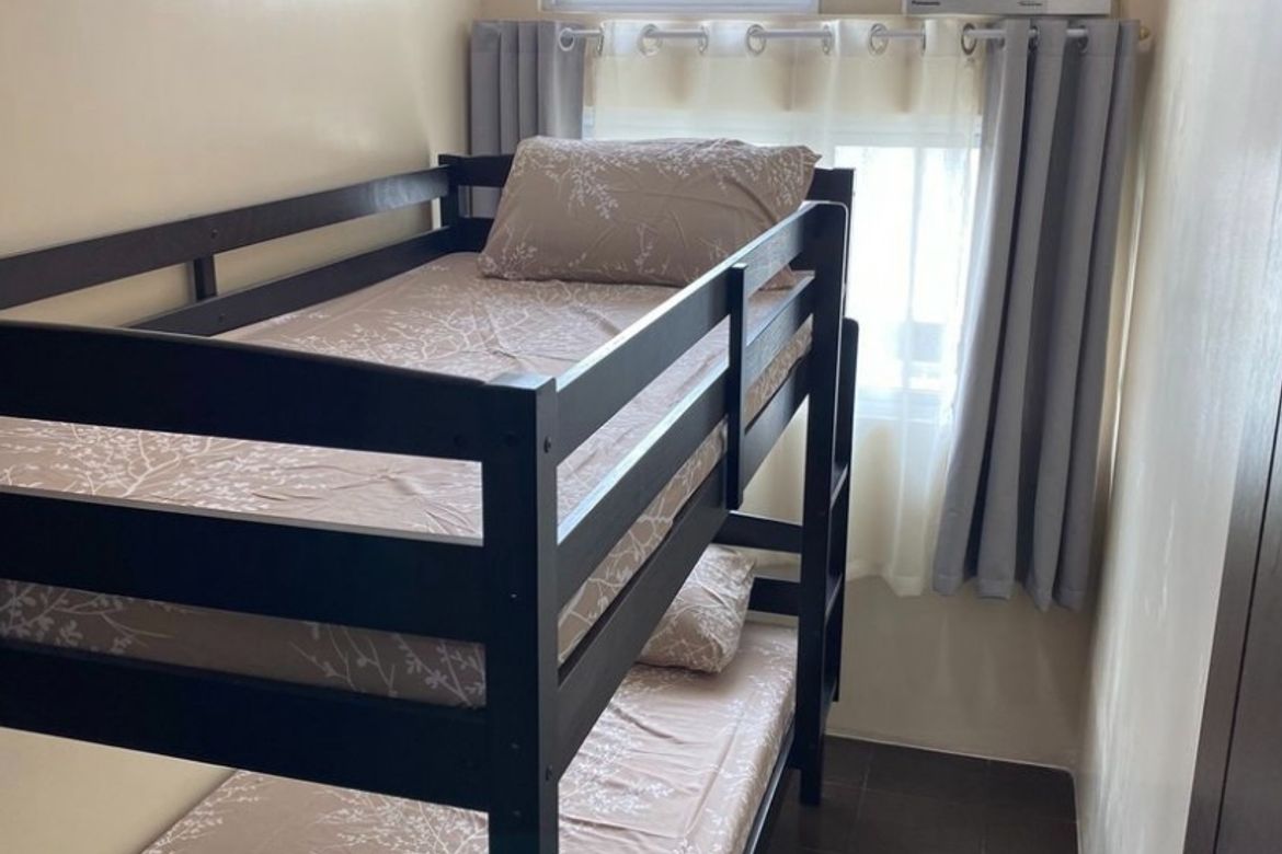 2 Bedroom Condo for Sale in Plainview, Mandaluyong, Metro Manila near MRT-3 Boni – photo 3