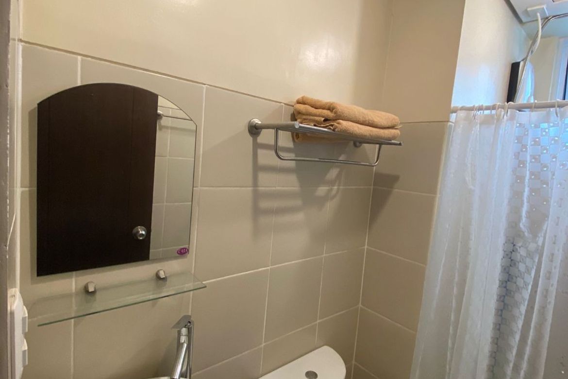 2 Bedroom Condo for Sale in Plainview, Mandaluyong, Metro Manila near MRT-3 Boni – photo 5