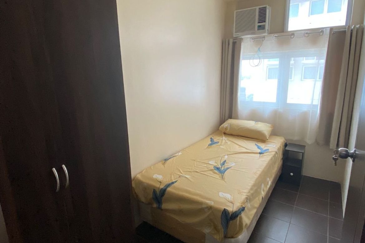 2 Bedroom Condo for Sale in Plainview, Mandaluyong, Metro Manila near MRT-3 Boni – photo 6