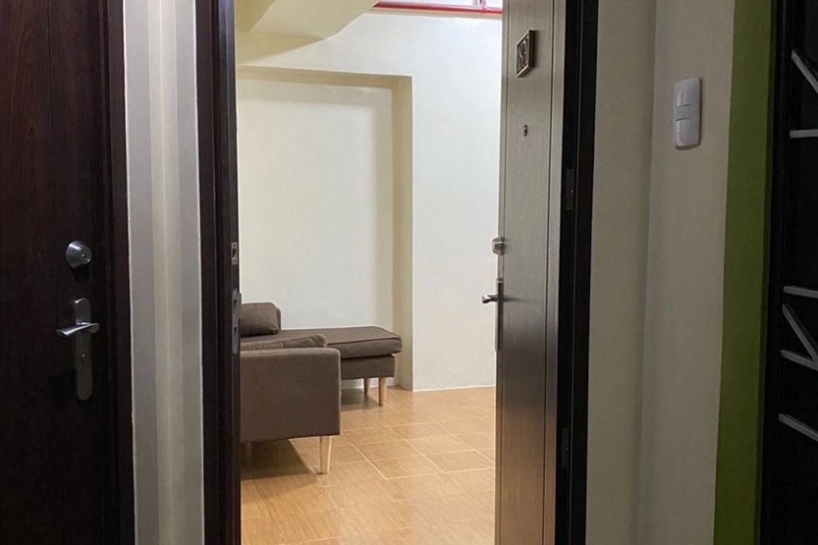 2 Bedroom Condo for Sale in Plainview, Mandaluyong, Metro Manila near MRT-3 Boni – photo 8