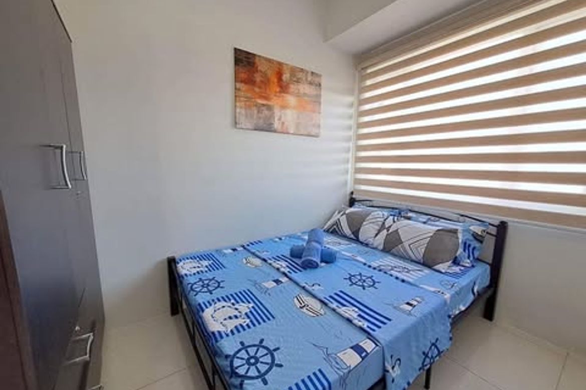2 Bedroom Condo for Sale in Plainview, Mandaluyong, Metro Manila near MRT-3 Boni – photo 3
