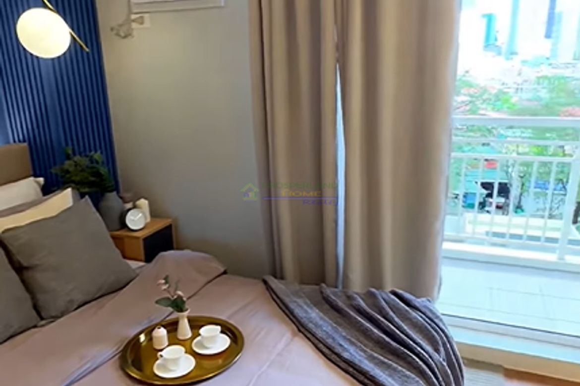 2 Bedroom Condo for Sale in Plainview, Mandaluyong, Metro Manila – photo 3
