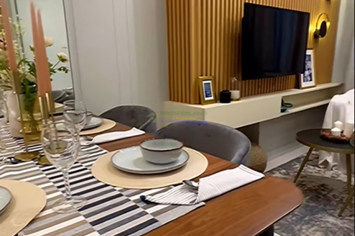 2 Bedroom Condo for Sale in Plainview, Mandaluyong, Metro Manila – photo 5