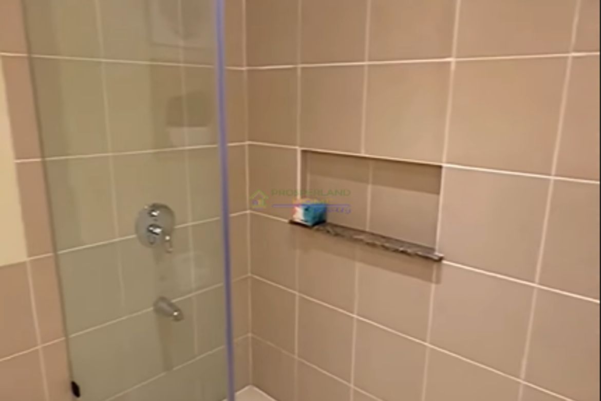 2 Bedroom Condo for Sale in Plainview, Mandaluyong, Metro Manila – photo 7