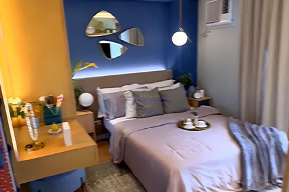2 Bedroom Condo for Sale in Plainview, Mandaluyong, Metro Manila – photo 8