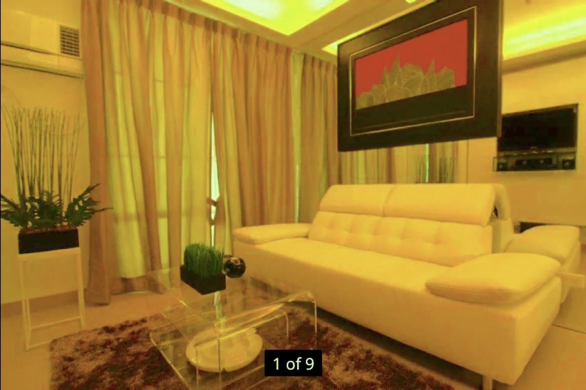 2 Bedroom Condo for Sale in Poblacion, Makati, Metro Manila – photo 2