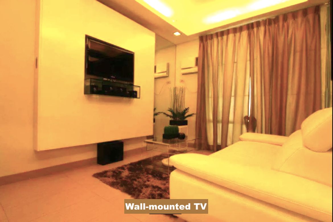 2 Bedroom Condo for Sale in Poblacion, Makati, Metro Manila – photo 3