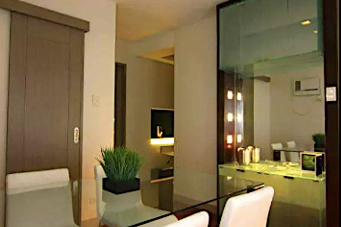 2 Bedroom Condo for Sale in Poblacion, Makati, Metro Manila – photo 5