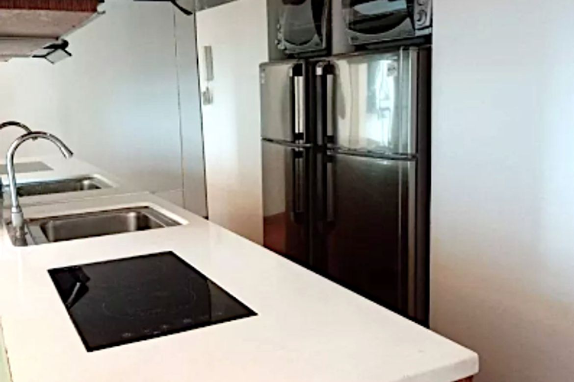 2 Bedroom Condo for Sale in Poblacion, Makati, Metro Manila – photo 6