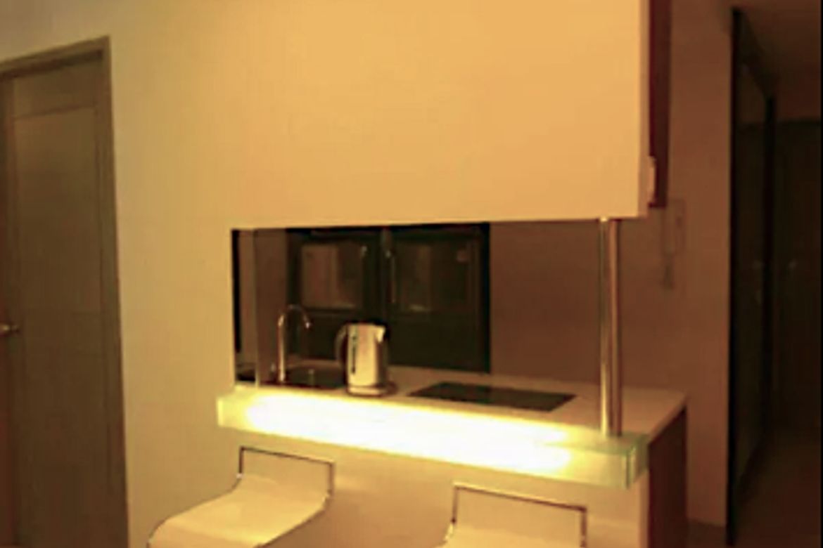 2 Bedroom Condo for Sale in Poblacion, Makati, Metro Manila – photo 7