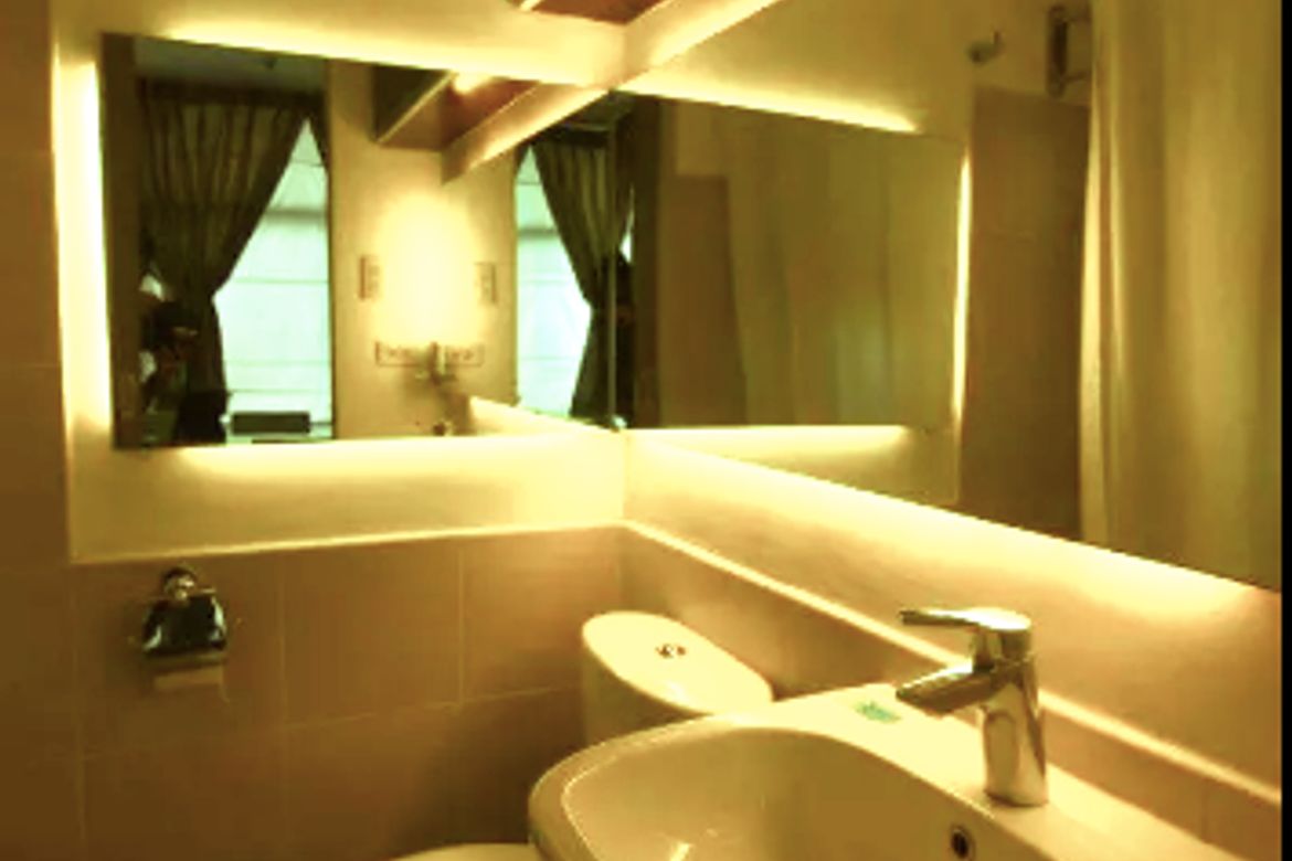 2 Bedroom Condo for Sale in Poblacion, Makati, Metro Manila – photo 8