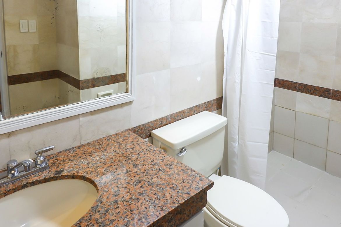 2 Bedroom Condo for Sale in PONTE SALCEDO, Bel-Air, Makati City – photo 12