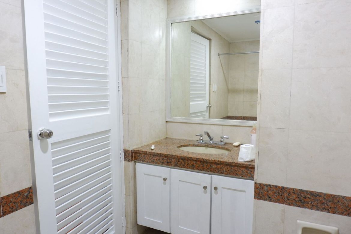 2 Bedroom Condo for Sale in PONTE SALCEDO, Bel-Air, Makati City – photo 16