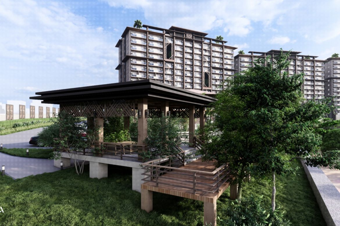 2 Bedroom Condo for Sale in Praya Palawan, Santa Lourdes, Puerto Princesa, Palawan – photo 7