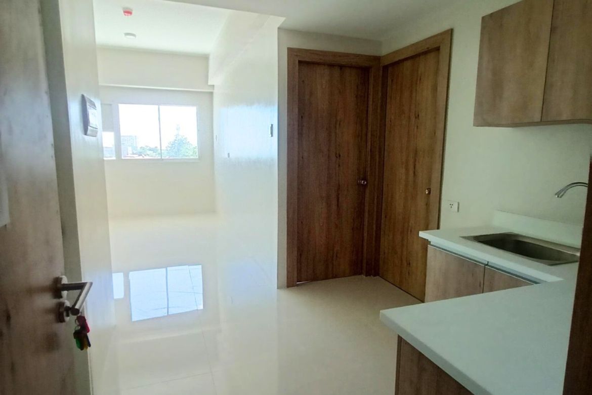 2 Bedroom Condo for Sale in Primeworld District, Marigondon, Lapu-Lapu, Cebu – photo 5