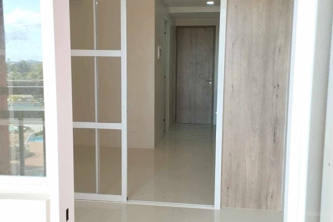 2 Bedroom Condo for Sale in Primeworld District, Marigondon, Lapu-Lapu, Cebu – photo 3