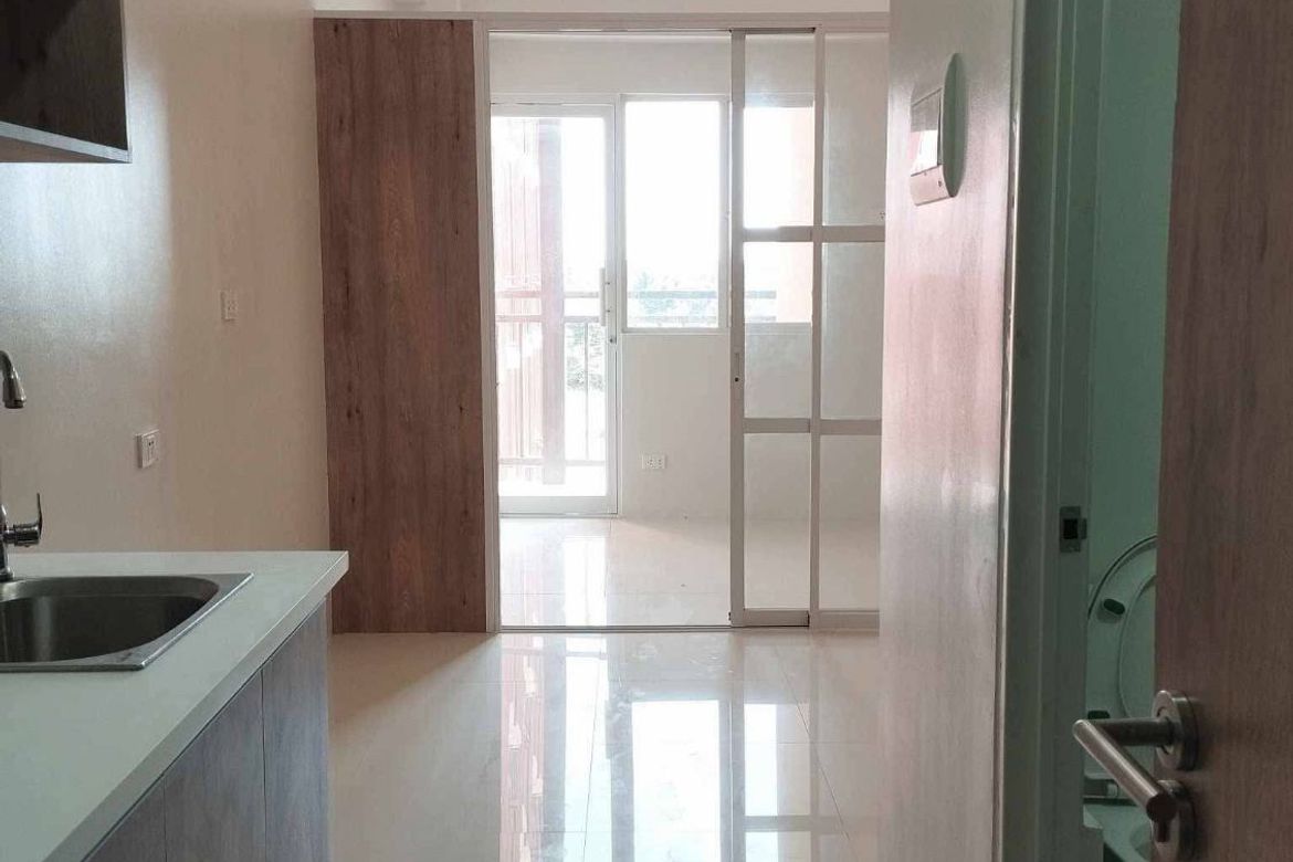 2 Bedroom Condo for Sale in Primeworld District, Marigondon, Lapu-Lapu, Cebu – photo 5