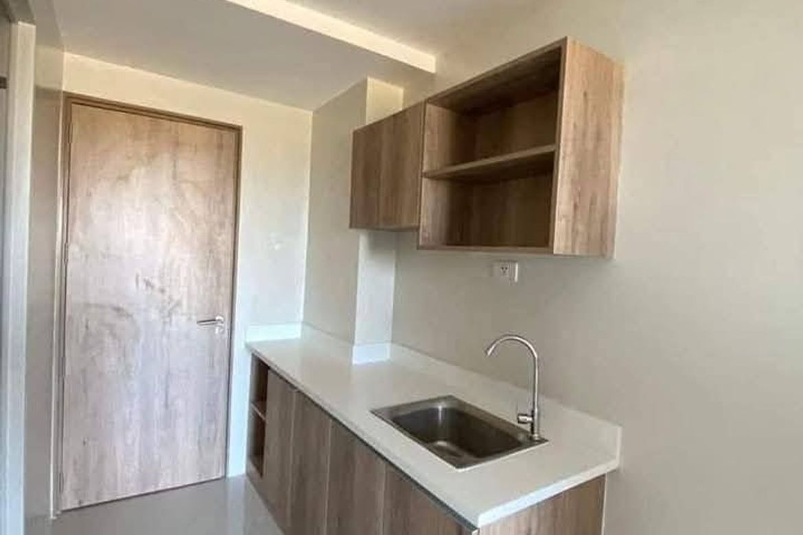 2 Bedroom Condo for Sale in Primeworld District, Marigondon, Lapu-Lapu, Cebu – photo 7