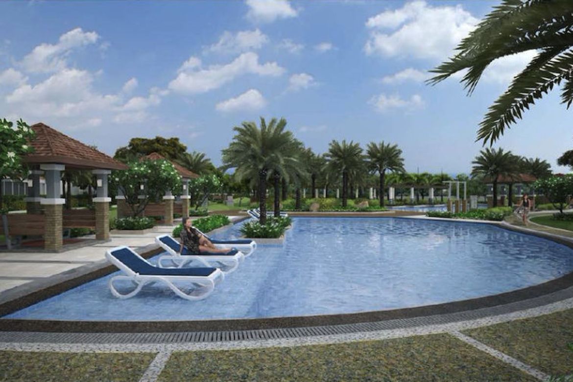 2 Bedroom Condo for Sale in Prisma Residences, Bagong Ilog, Pasig, Metro Manila – photo 8