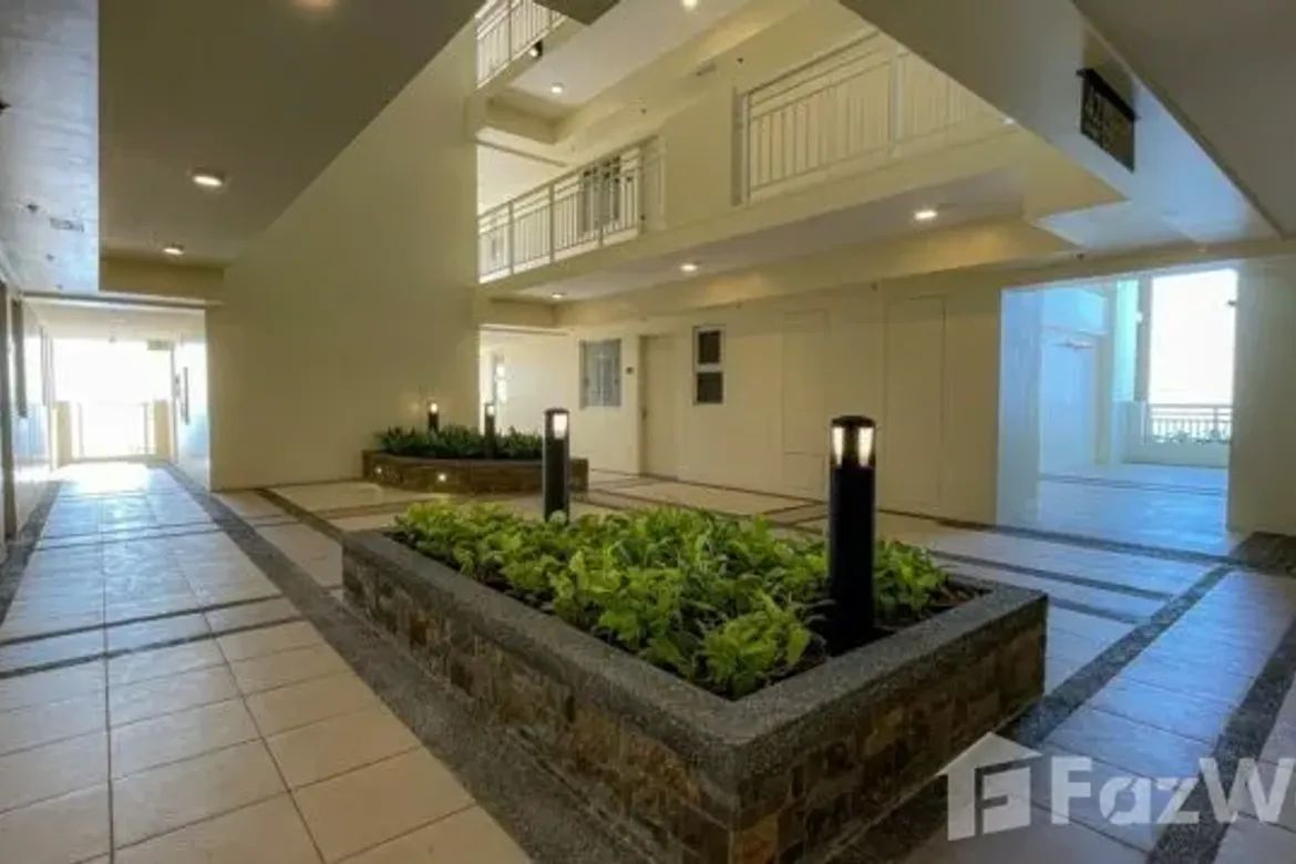2 Bedroom Condo for Sale in Prisma Residences, Bagong Ilog, Pasig, Metro Manila – photo 5
