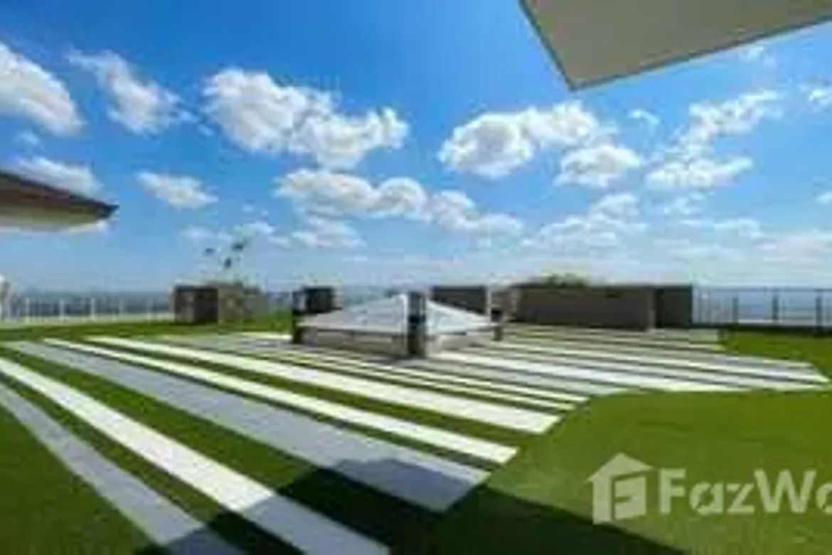 2 Bedroom Condo for Sale in Prisma Residences, Bagong Ilog, Pasig, Metro Manila – photo 6
