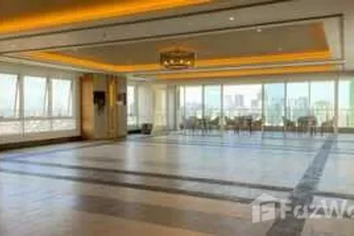 2 Bedroom Condo for Sale in Prisma Residences, Bagong Ilog, Pasig, Metro Manila – photo 7