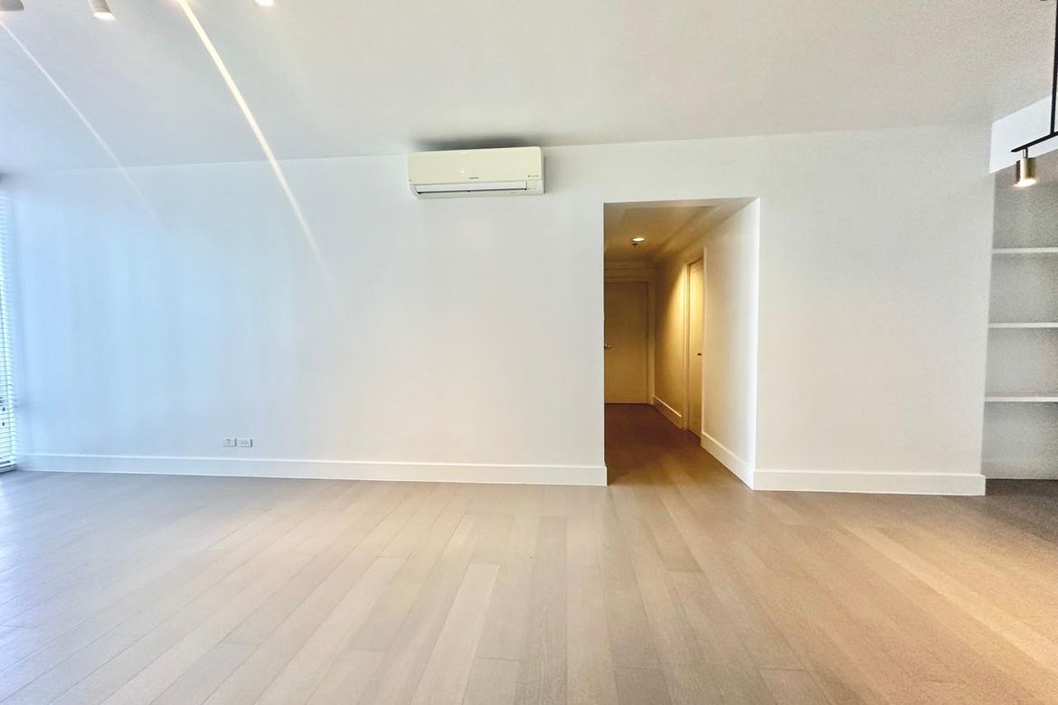 2 Bedroom Condo for Sale in Proscenium at Rockwell, Guadalupe Viejo, Makati City near MRT-3 Guadalupe – photo 13