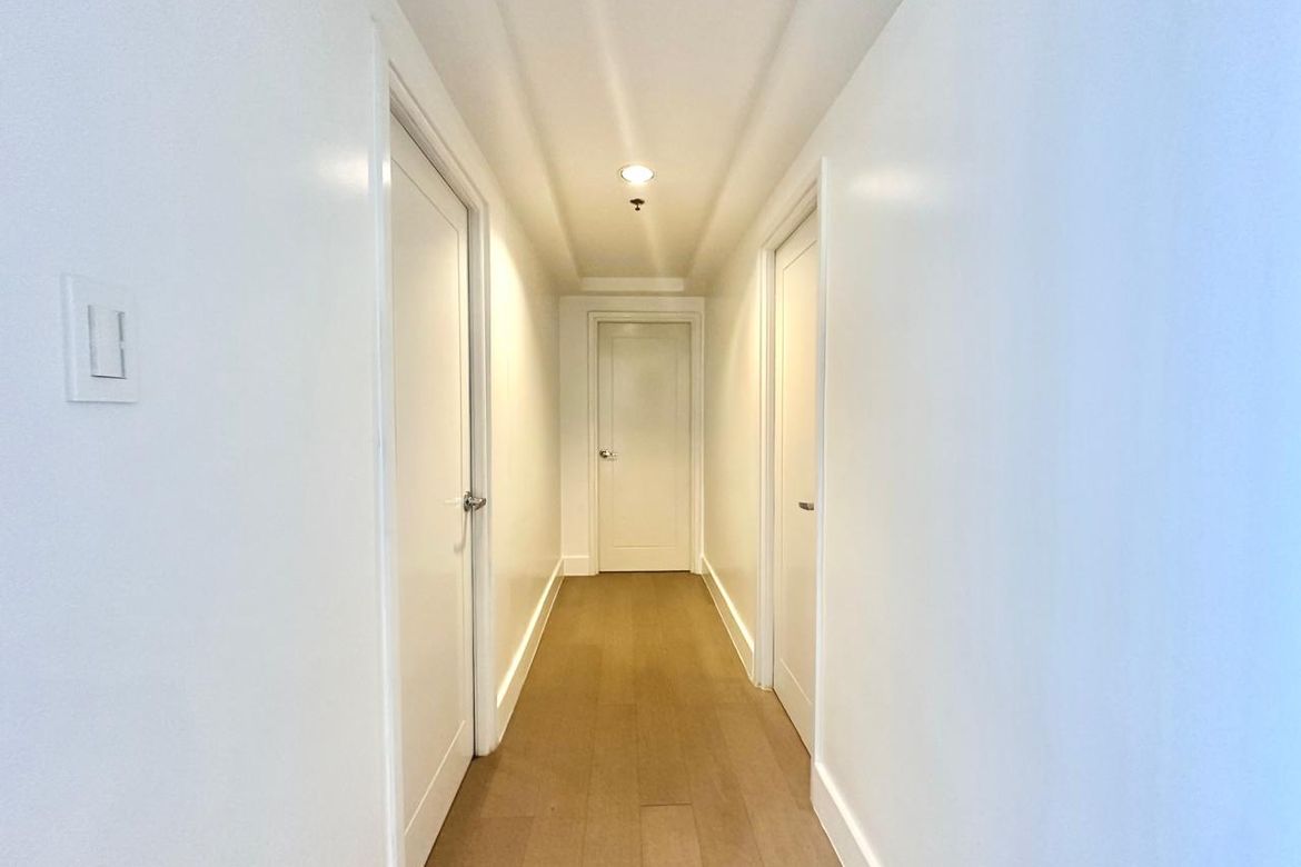 2 Bedroom Condo for Sale in Proscenium at Rockwell, Guadalupe Viejo, Makati City near MRT-3 Guadalupe – photo 15
