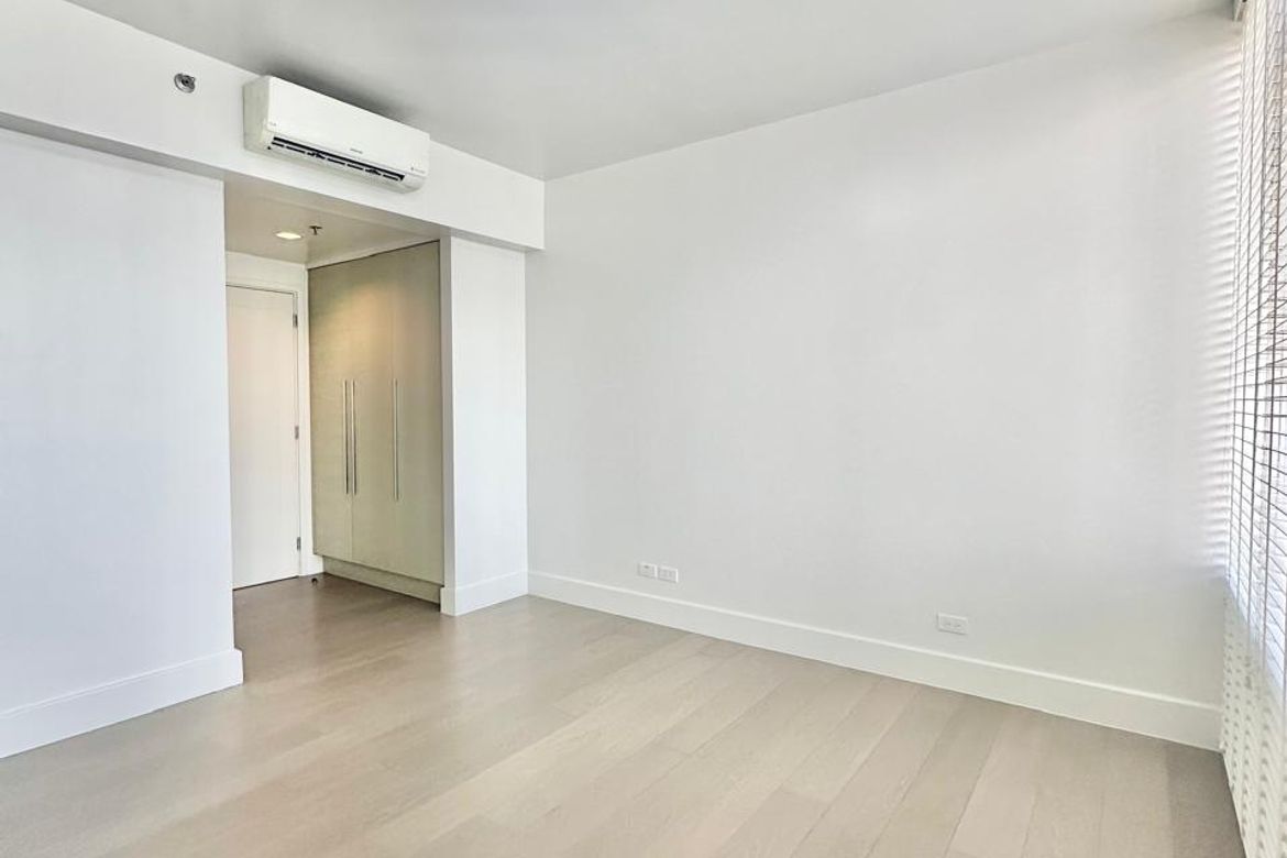 2 Bedroom Condo for Sale in Proscenium at Rockwell, Guadalupe Viejo, Makati City near MRT-3 Guadalupe – photo 16