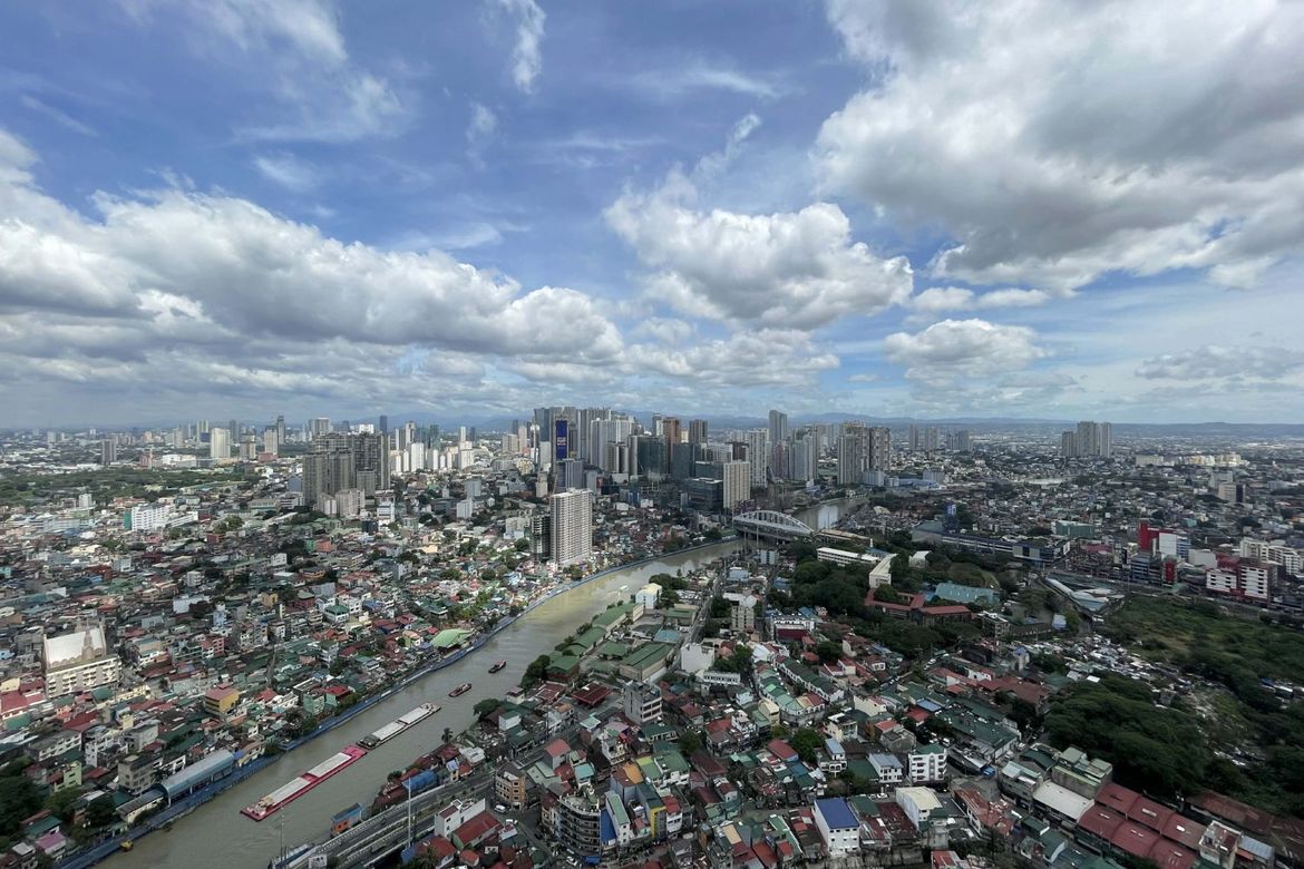 2 Bedroom Condo for Sale in Proscenium at Rockwell, Guadalupe Viejo, Makati City near MRT-3 Guadalupe – photo 14