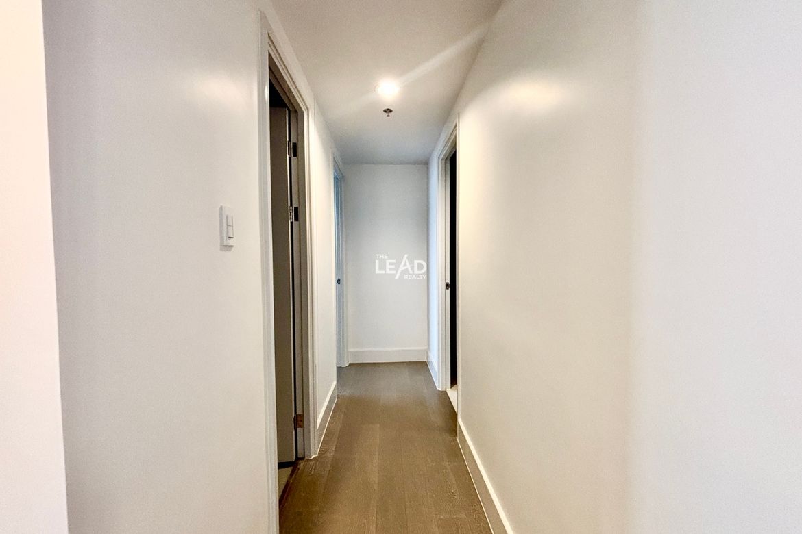 2 Bedroom Condo for Sale in Proscenium at Rockwell, Guadalupe Viejo, Makati City near MRT-3 Guadalupe – photo 11