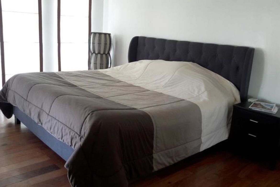 2 Bedroom Condo for Sale in Pulung Maragul, Angeles, Pampanga – photo 4