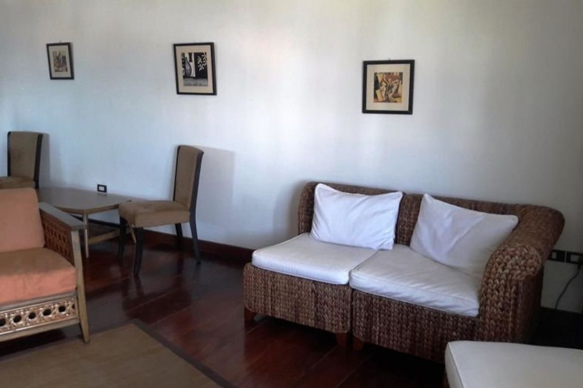 2 Bedroom Condo for Sale in Pulung Maragul, Angeles, Pampanga – photo 5