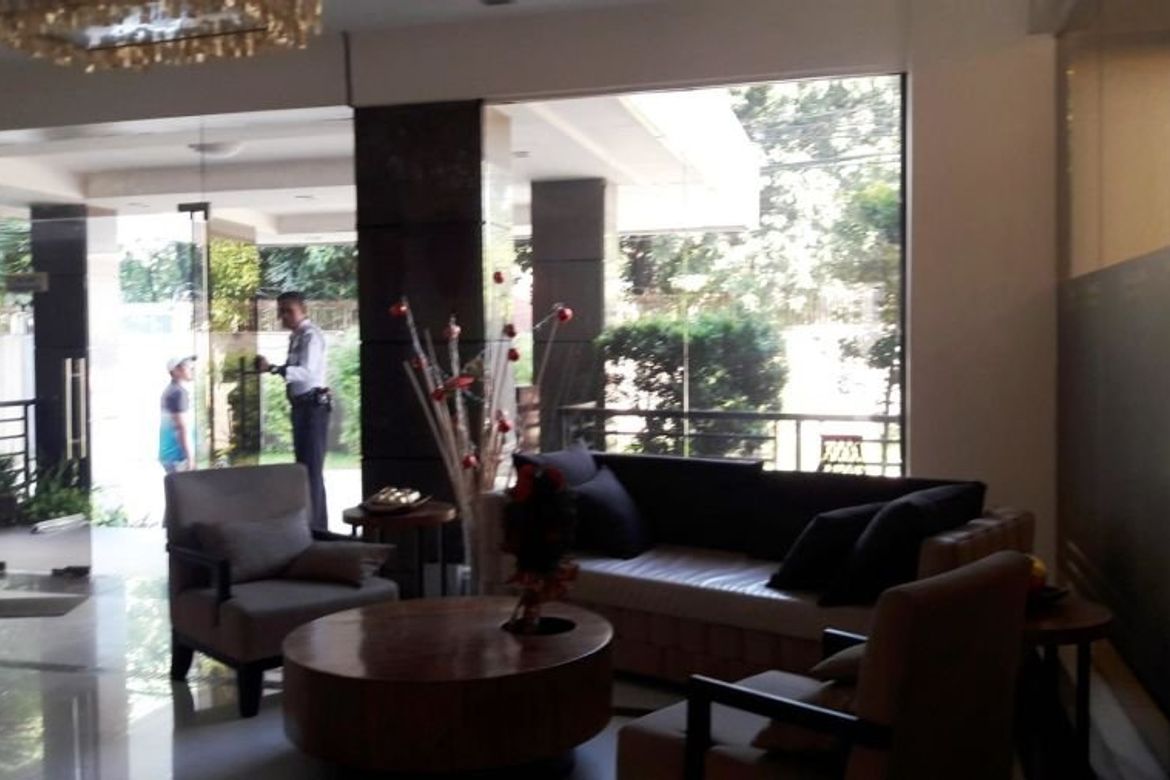 2 Bedroom Condo for Sale in Pulung Maragul, Angeles, Pampanga – photo 7