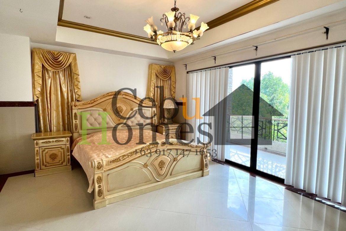 2 Bedroom Condo for Sale in Punta Engaño, Lapu-Lapu, Cebu – photo 5