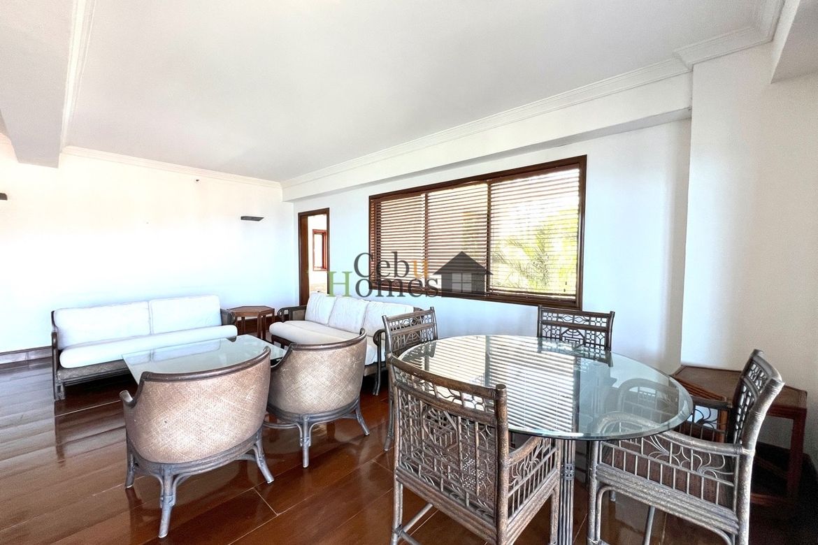 2 Bedroom Condo for Sale in Punta Engaño, Lapu-Lapu, Cebu – photo 6