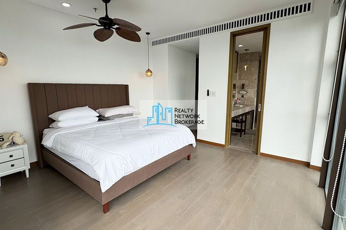 2 Bedroom Condo for Sale in Punta Engaño, Lapu-Lapu, Cebu – photo 8