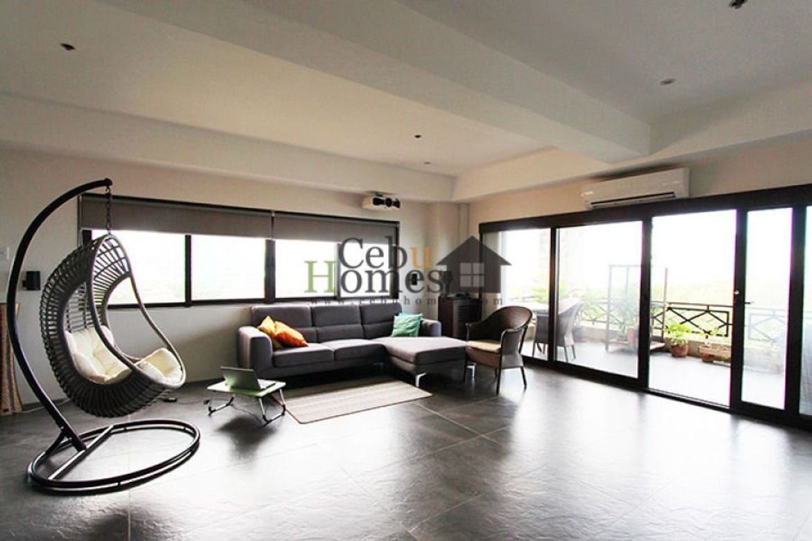 2 Bedroom Condo for Sale in Punta Engaño, Lapu-Lapu, Cebu – photo 7