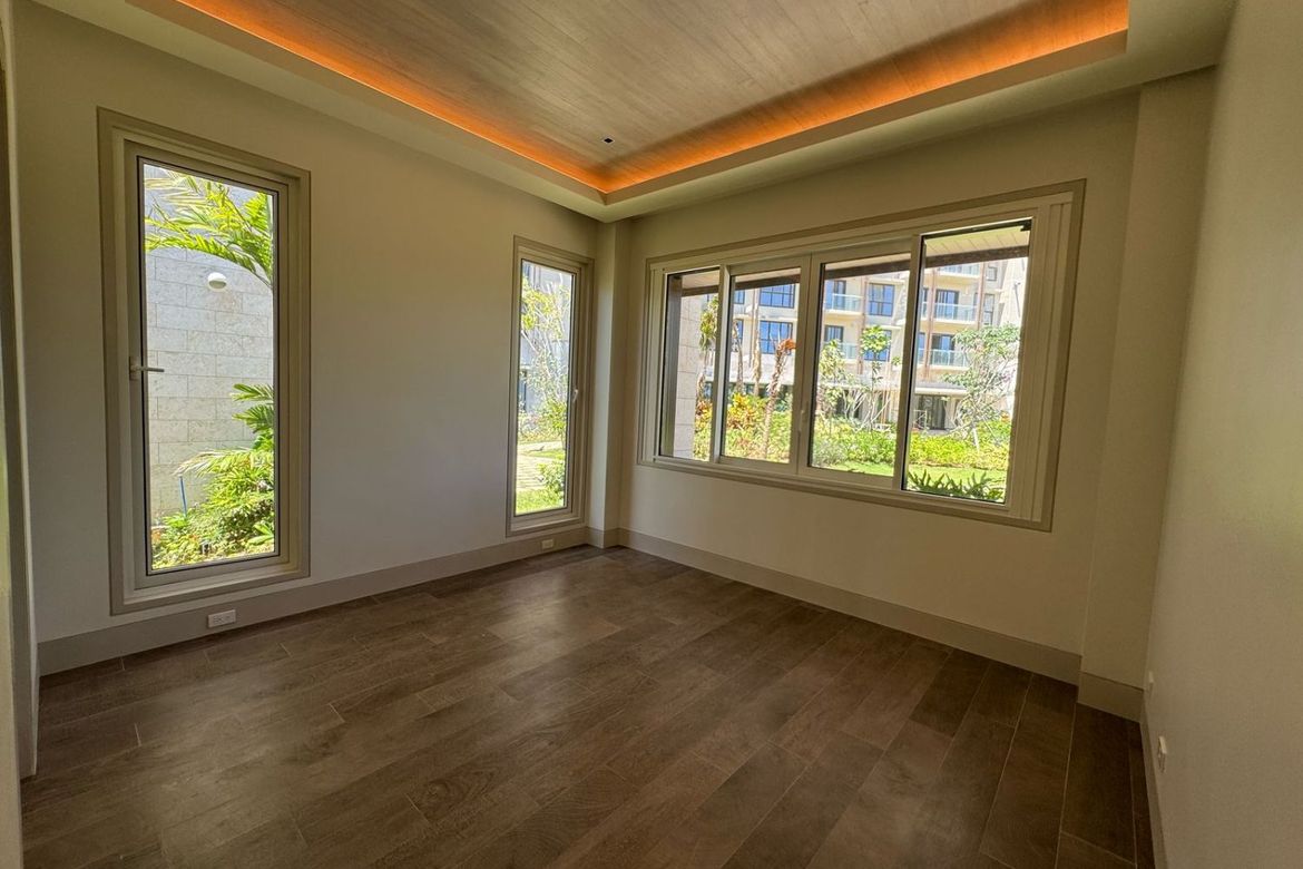 2 Bedroom Condo for Sale in Punta Engaño, Lapu-Lapu, Cebu – photo 2
