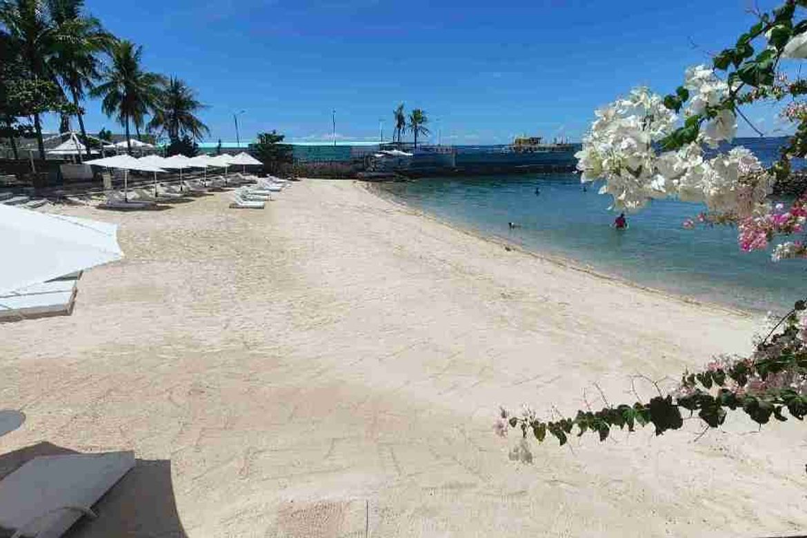 2 Bedroom Condo for Sale in Punta Engaño, Lapu-Lapu, Cebu – photo 3