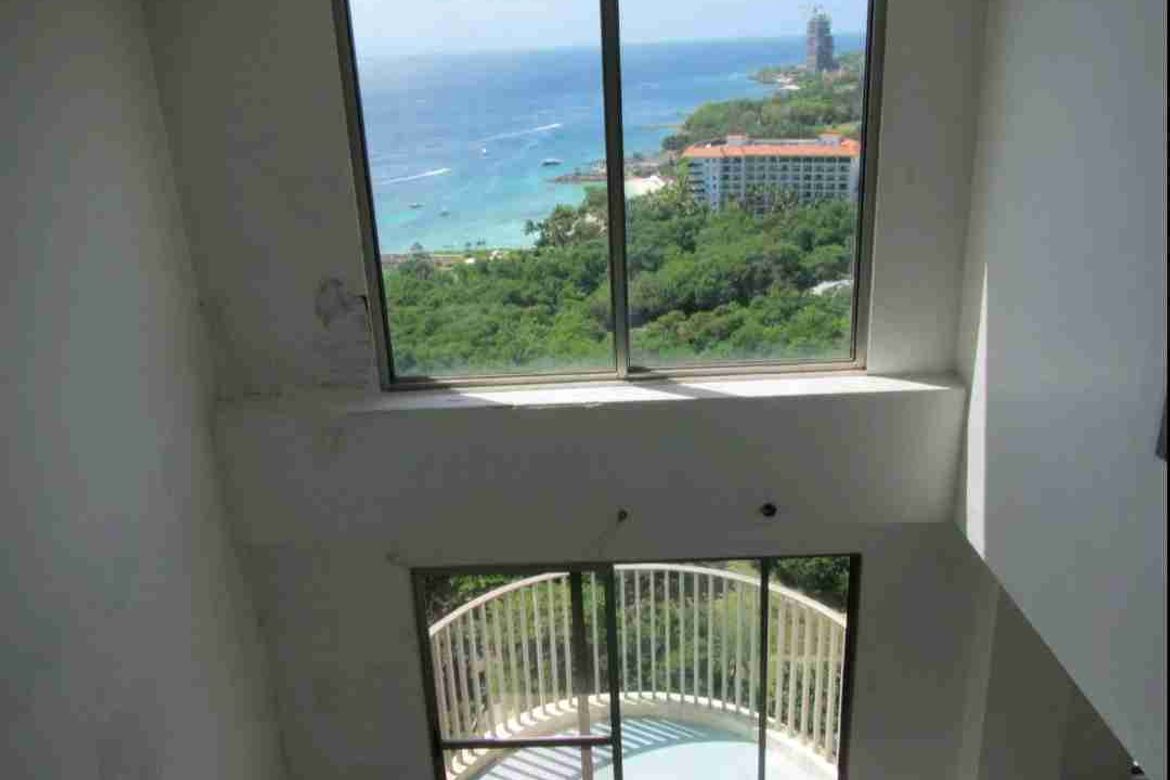 2 Bedroom Condo for Sale in Punta Engaño, Lapu-Lapu, Cebu – photo 6