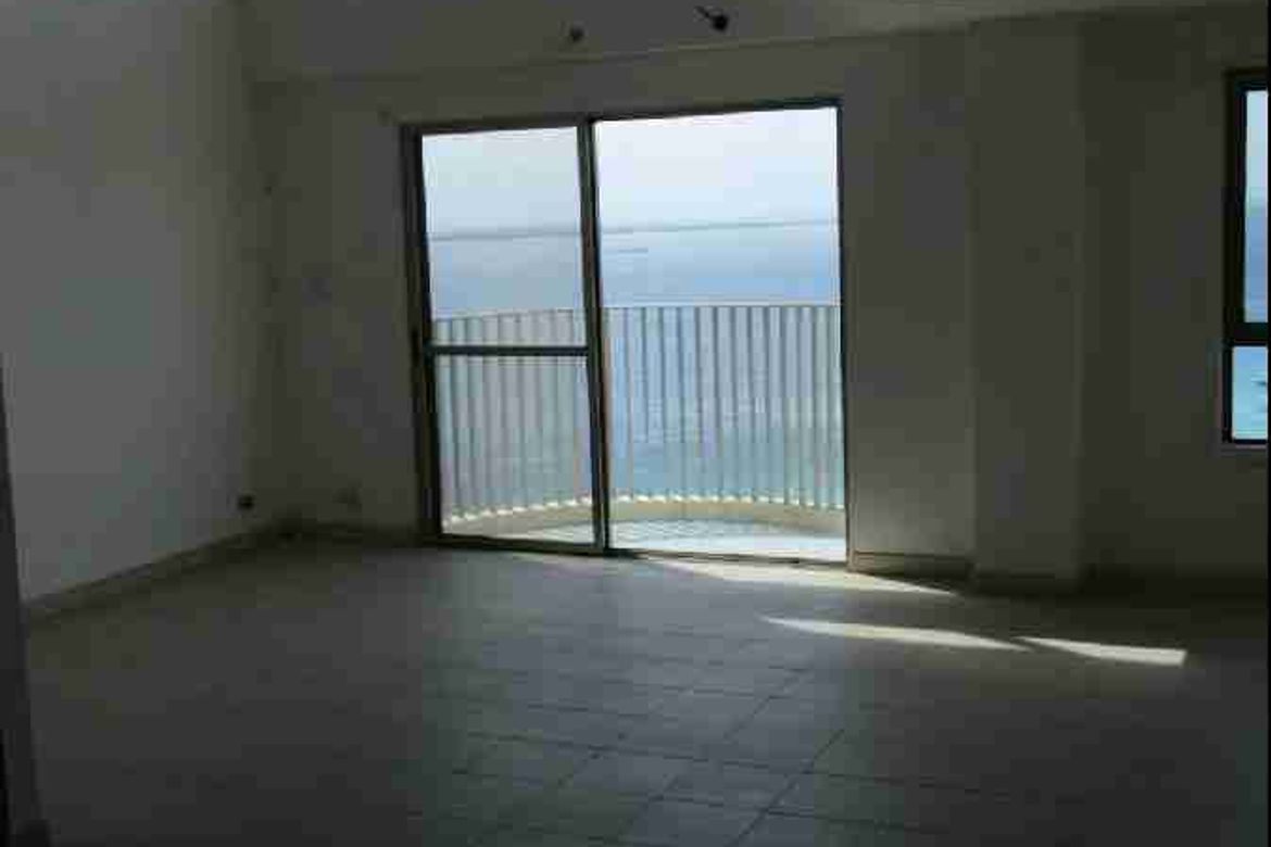 2 Bedroom Condo for Sale in Punta Engaño, Lapu-Lapu, Cebu – photo 7