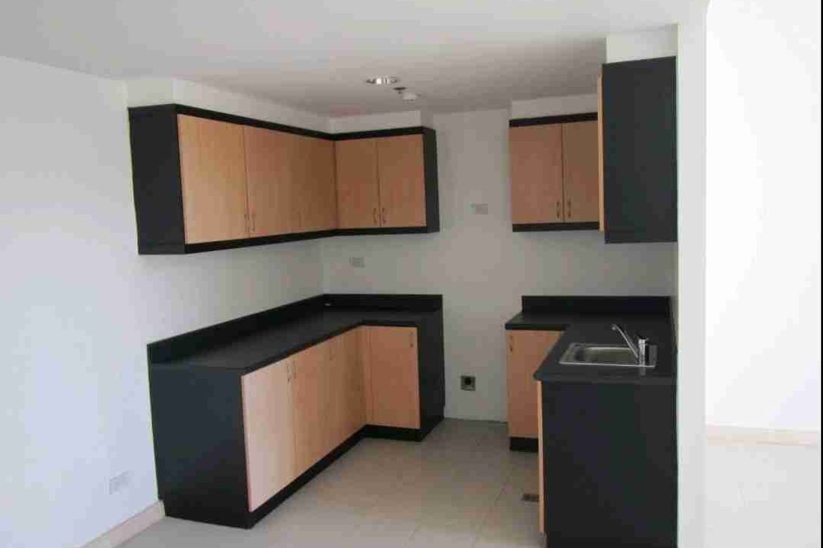 2 Bedroom Condo for Sale in Punta Engaño, Lapu-Lapu, Cebu – photo 8