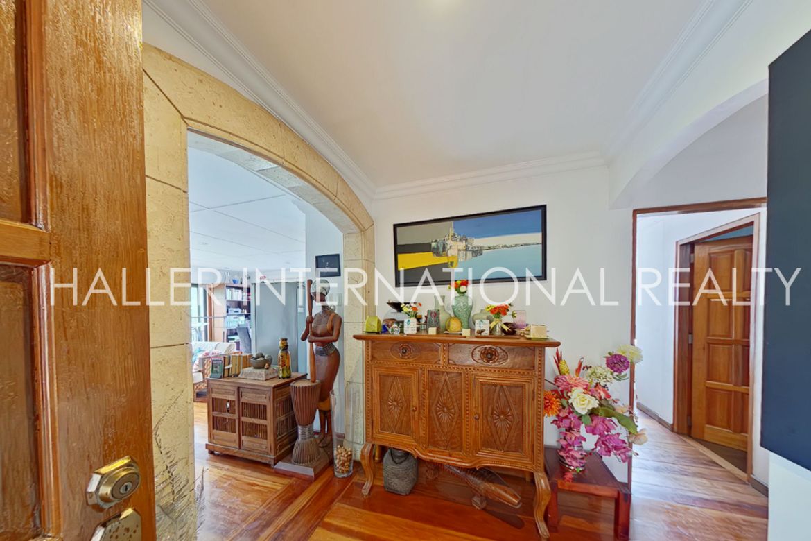 2 Bedroom Condo for Sale in Punta Engaño, Lapu-Lapu, Cebu – photo 2