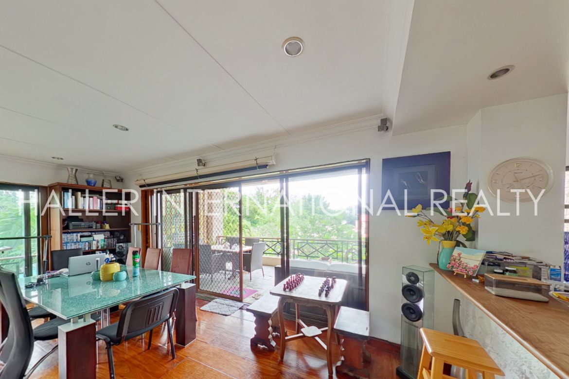 2 Bedroom Condo for Sale in Punta Engaño, Lapu-Lapu, Cebu – photo 4